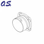 O.S.Engine - Baklock Max-R21# - O.S.Engine