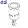 O.S.Engine - Kolv &amp