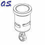 O.S.Engine - Kolv &amp