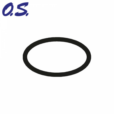 O.S.Engine - O-Ring SPEED T1204 - O.S.Engine