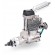 O.S.Engine - FS-120S III 19.96cc 4-Takts Motor med Ljuddämpare - O.S.Engine