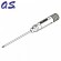 O.S.Engine - Insexnyckel 2.5mm O.S.SPEED - O.S.Engine
