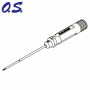 O.S.Engine - Insexnyckel Kula 2.0mm O.S.SPEED - O.S.Engine