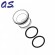 O.S.Engine - Förgasarinsats 6.5mm (Grå) med O-Ring - O.S.Engine