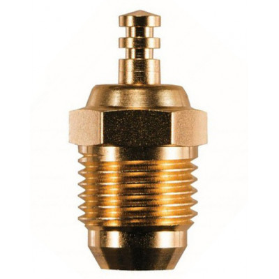 O.S.Engine - O.S.SPEED Glödstift Turbo RP6 - O.S.Engine