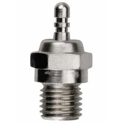 O.S.Engine - O.S. Glödstift LC3 (Long-reach) - O.S.Engine