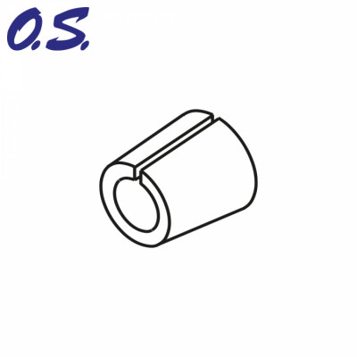 O.S.Engine - Svänghjulskona (2) O.S.SPEED - O.S.Engine