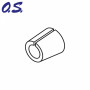 O.S.Engine - Svänghjulskona (2) O.S.SPEED - O.S.Engine