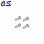 O.S.Engine - Insexskruv M2.6x7mm (10) - O.S.Engine