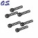 O.S.Engine - Insexskruv M2.6x12mm (10)# - O.S.Engine