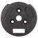 ORCA - Endbell TX Motor plast* - ORCA