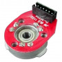 ORCA - Sensorenhet TX Motor* - ORCA