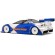 PROTOFORM - Mazdaspeed 6 190mm 0.64mm* - PROTOFORM