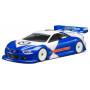 Mazdaspeed 6 190mm 0.64mm*-PROTOFORM-1487-11