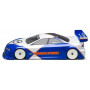 Mazdaspeed 6 190mm 0.64mm*-PROTOFORM-1487-11