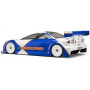 Mazdaspeed 6 PRO-Lite omålad 190mm*-PROTOFORM-1487-22
