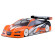 PROTOFORM - R9-R touring 1:10 190mm 0.76mm - PROTOFORM