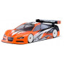 PROTOFORM - R9-R touring 1:10 190mm 0.76mm - PROTOFORM