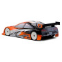 R9-R touring 1:10 190mm 0.76mm-PROTOFORM-1498-00