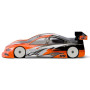 R9-R touring 1:10 190mm 0.76mm-PROTOFORM-1498-00