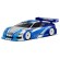 PROTOFORM - LTC-R Rubber 190mm 0.64mm*SALE - PROTOFORM