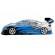 PROTOFORM - LTC-R Rubber 190mm 0.76mm - PROTOFORM