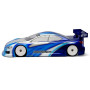 LTC-R Rubber 190mm 0.76mm-PROTOFORM-1505-30