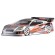 PROTOFORM - P37-N nitro 1:10 200mm 0.64mm* - PROTOFORM