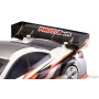 P37-N nitro 1:10 200mm 0.76mm-PROTOFORM-1524-30