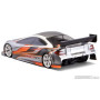 P37-N nitro 1:10 200mm 0.76mm-PROTOFORM-1524-30