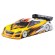 PROTOFORM - SRS-N kaross 1/10 200mm 0.63mm* - PROTOFORM