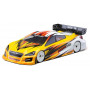PROTOFORM - SRS-N kaross 1/10 200mm 0.63mm* - PROTOFORM
