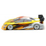 SRS-N kaross 1/10 200mm 0.63mm*-PROTOFORM-1529-25