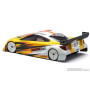 SRS-N kaross 1/10 200mm 0.63mm*-PROTOFORM-1529-25