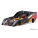 PROTOFORM - PFL128 PRO-LW Kaross 1/8 Track - PROTOFORM