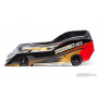 PFL128 PRO-LW Kaross 1/8 Track-PROTOFORM-1533-25