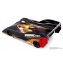 PFL128 PRO-LW Kaross 1/8 Track-PROTOFORM-1533-25
