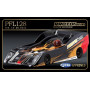 PFL128 Kaross 1/8 Track-PROTOFORM-1533-40