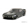 PROTOFORM - Pontiac Firebird 1971 Trans Am kaross - PROTOFORM