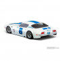 Pontiac Firebird 1971 Trans Am kaross-PROTOFORM-1535-30