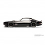 Pontiac Firebird 1971 Trans Am kaross-PROTOFORM-1535-30