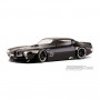 Pontiac Firebird 1971 Trans Am kaross-PROTOFORM-1535-30