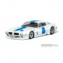 Pontiac Firebird 1971 Trans Am kaross-PROTOFORM-1535-30