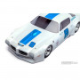 Pontiac Firebird 1971 Trans Am kaross-PROTOFORM-1535-30