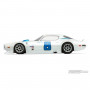 Pontiac Firebird 1971 Trans Am kaross-PROTOFORM-1535-30