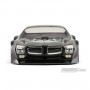 Pontiac Firebird 1971 Trans Am kaross-PROTOFORM-1535-30