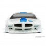 Pontiac Firebird 1971 Trans Am kaross-PROTOFORM-1535-30