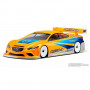 Mazda 6 GX Kaross 190mm*-PROTOFORM-1536-30