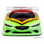 Mazda 6 GX Kaross 190mm*-PROTOFORM-1536-30