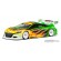 PROTOFORM - Dodge Dart Lättvikt 190mm kaross* - PROTOFORM